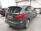 preview BMW 225 Active Tourer #1