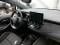 preview Toyota Corolla #4