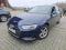 preview Audi A4 #0