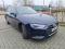 preview Audi A4 #1