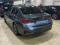 preview BMW 316 #2