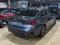 preview BMW 316 #3
