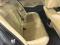 preview BMW 316 #5