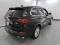 preview BMW X5 #3