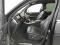 preview BMW X5 #4