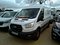 preview Ford Transit Custom #1