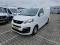 preview Peugeot Expert #0