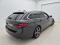preview BMW 518 #2