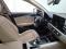 preview Audi A4 #2