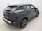 preview Peugeot 2008 #2