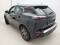 preview Peugeot 2008 #3