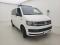 preview Volkswagen T6 Transporter #1