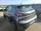 preview Peugeot 208 #3