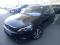 preview Peugeot 308 #0