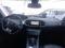 preview Peugeot 308 #5