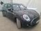 preview Mini Cooper Clubman #3