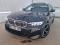 preview BMW 330 #0