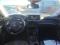 preview Peugeot 2008 #2