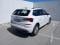 preview Skoda Kamiq #1
