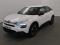 preview Citroen C4 #0