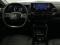 preview Citroen C4 #2