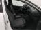 preview Citroen C4 #5