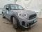 preview Mini Cooper SE Countryman #3