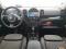 preview Mini Cooper SE Countryman #4