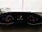 preview Peugeot 308 #5