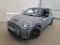 preview Mini Cooper SE #0