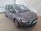 preview Citroen Grand C4 Picasso / SpaceTourer #1