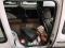 preview Renault Kangoo #5