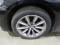 preview BMW 520 #5