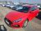 preview Hyundai i30 #0