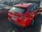 preview Hyundai i30 #1