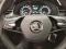 preview Skoda Kamiq #4