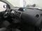 preview Renault Kangoo #4
