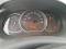 preview Renault Kangoo #5