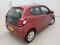 preview Peugeot 108 #1