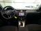 preview Skoda Octavia #4