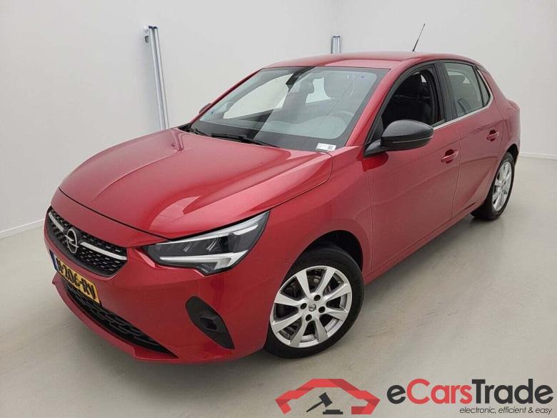 OPEL Corsa 1.2 Elegance #1