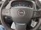 preview Opel Vivaro #5