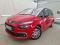 preview Citroen Grand C4 Picasso / SpaceTourer #0