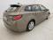 preview Toyota Corolla #2