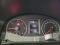 preview Volkswagen Caddy #3