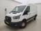 preview Ford Transit #0
