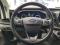 preview Ford Transit #4
