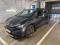 preview Cupra Born #0