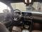 preview Mercedes CLA 180 #4