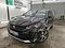 preview Peugeot 3008 #0